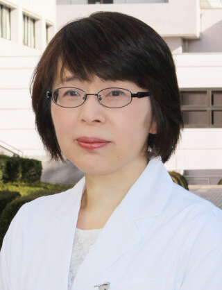 原田 佳代