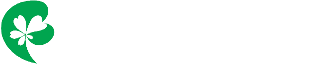 福島県立医科大学 血液内科学講座