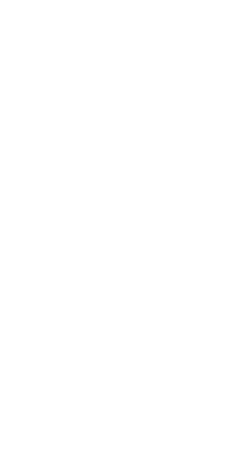 ふくしまの地から新たなエビデンスを世界に向けて発信